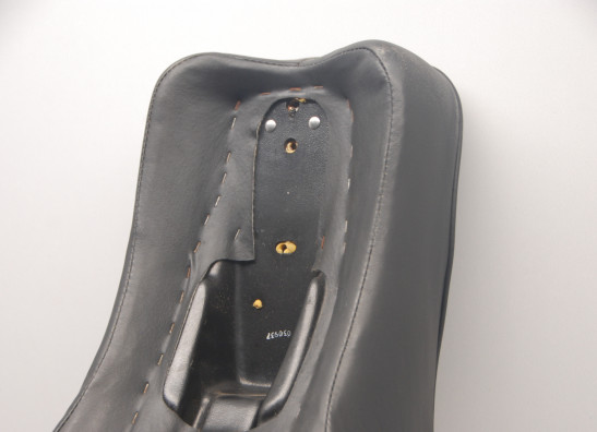 Zadel Harley Davidson Softtail