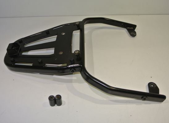 Top Box Suzuki DL 650 V STROM