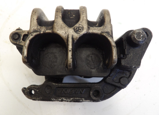 Remklauw links voor Honda VFR 750