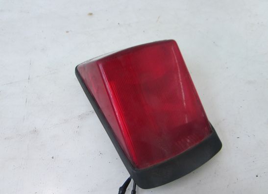 Rear light Kawasaki KLE 500