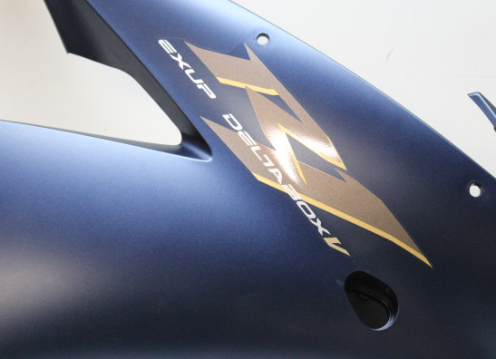 Seitenverkleidung rechts Yamaha YZF R1