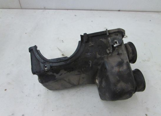 Luchtfilterhuis Suzuki GSX 750