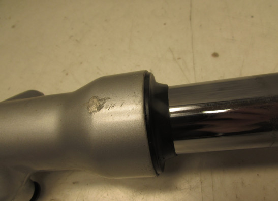 Standrohr Gabelholm rechts komplett Suzuki GZ 250 Marauder