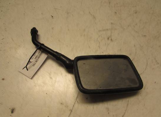 Spiegel links Honda CB 750 