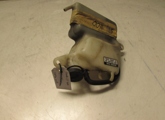 Koelvloeistof reservoir Honda ST 1100 Pan European