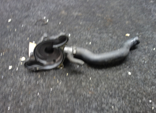 Waterpomp Suzuki SV 1000