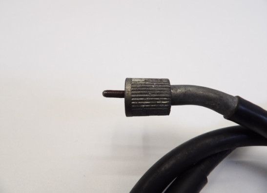 Kilometerkabel Suzuki DR 800