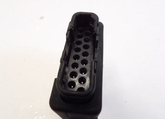 CDI Einheit Honda CBR 900 RR