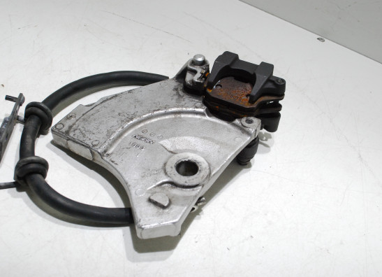 Rear brake caliper Kawasaki Z 750