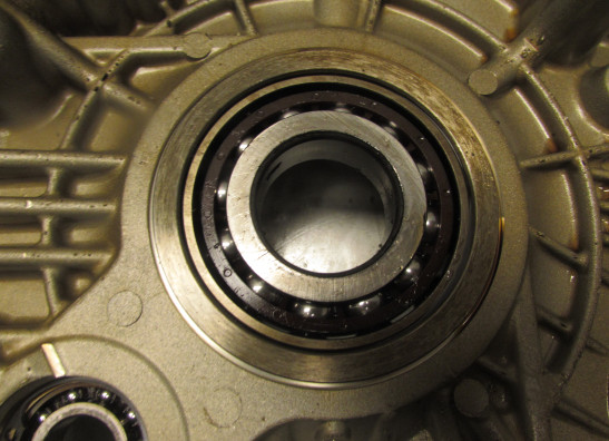 Motorblok diverse Ducati Multistrada 1000