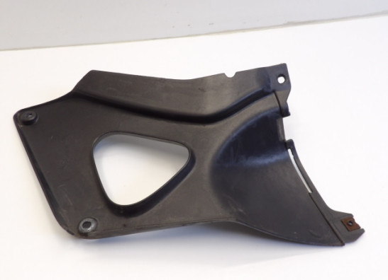 Rechter zijkuip klein Honda XL 1000 V Varadero