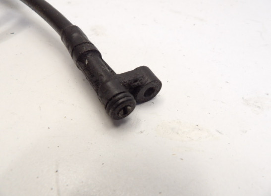 Kilometerkabel Honda CBR 600 F