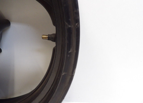 Voorvelg Yamaha YZF 1000 Thunderace