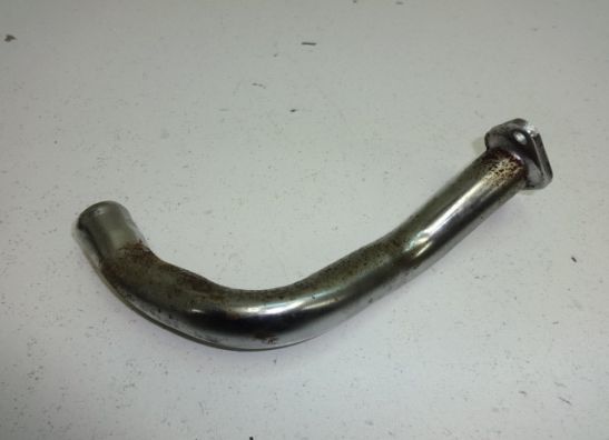 Engine parts Suzuki VX 800