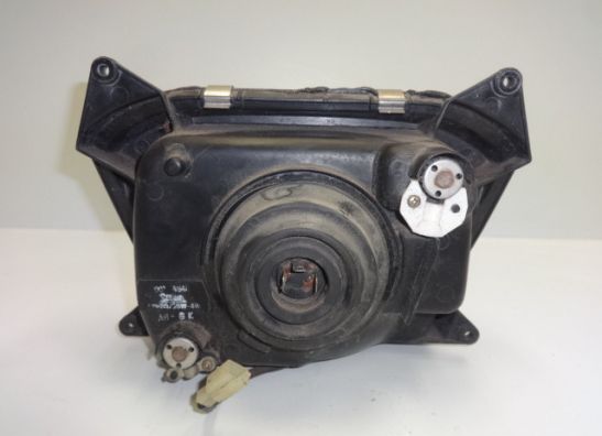 Koplamp Kawasaki GPX 750