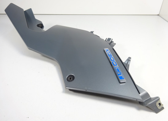 Cowl right small BMW K 1300 GT