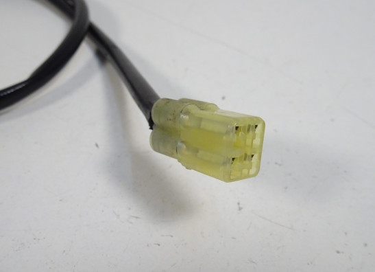 Lambdasonde Honda CBR Fireblade