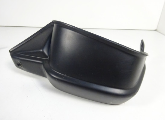 Lenker Kawasaki VERSYS 650