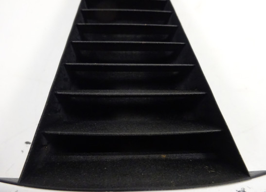 Kuhler Teile BMW K 1200 R 