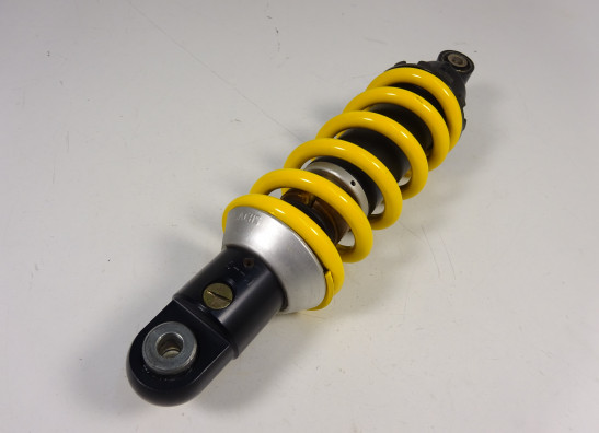 Achterschokbreker Aprilia Pegaso 650 2005-2009