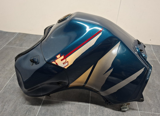 Fuel tank Yamaha XTZ Tenere