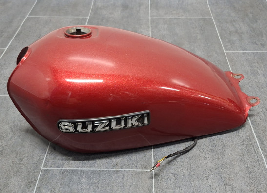 Tank Suzuki GS 650