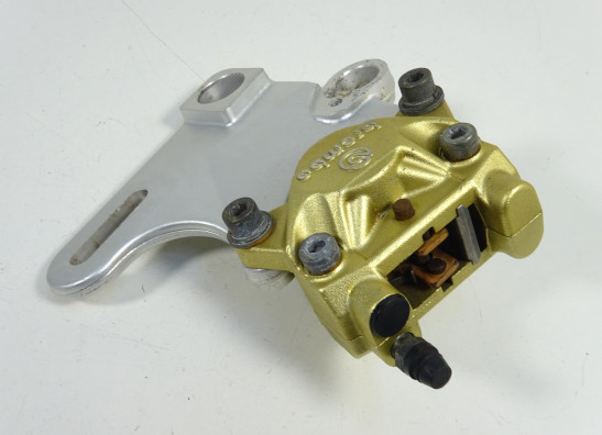 Rear brake caliper Ducati Monster 695