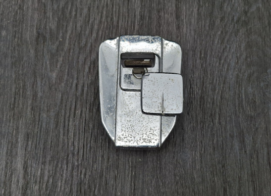 Fuel filler cap Honda VF 700  750 S Sabre