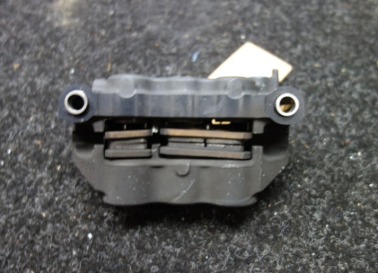 Remklauw rechts voor Yamaha YZF R1