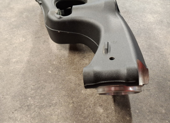 Cardan BMW R 1300 GS Adventure