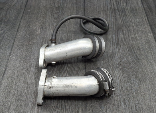 Carburator parts Ducati Monster 750