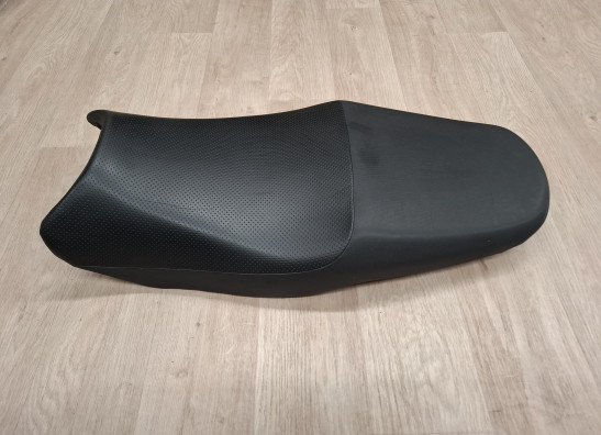 Zadel Suzuki GSF 600 650 Bandit 