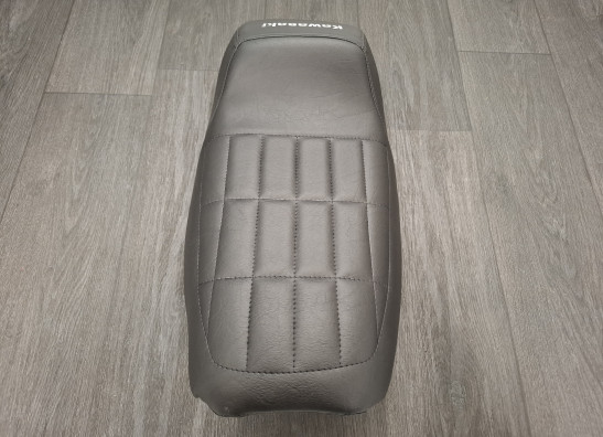 Zadel Kawasaki Overige Kawasaki