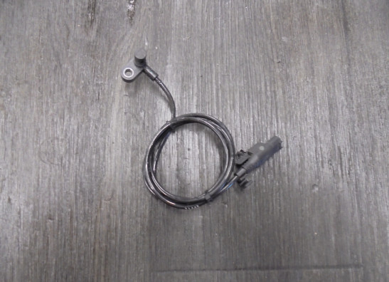 ABS sensor front BMW R 1200 GS LC