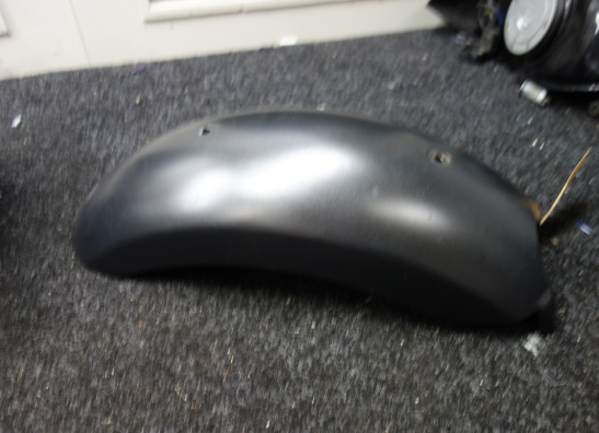 Rear fender Honda CMX 500 Rebel