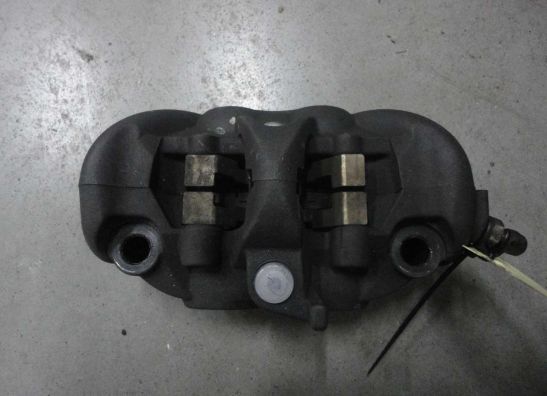 Remklauw rechts voor Kawasaki Z 1000 Sx