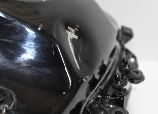 Fuel tank KTM 390 Duke