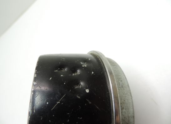 Tacho Honda Overige Honda