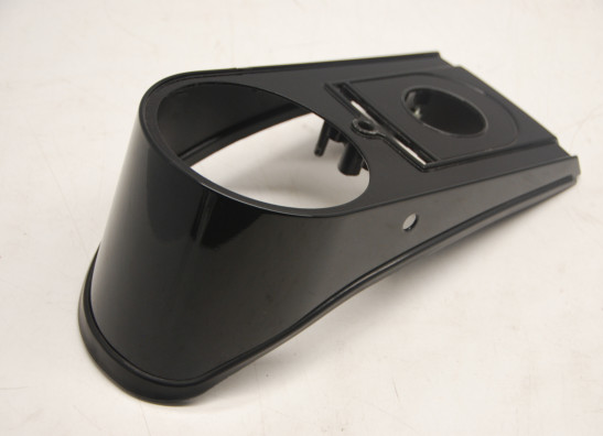 Teller Harley Davidson Softtail