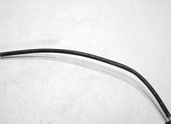 Lambdasonde Honda CBR 600 RR