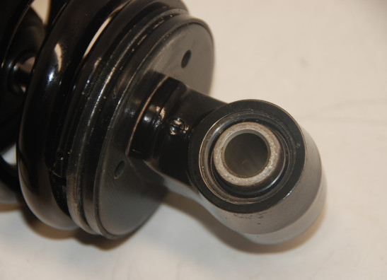 Stossdampfer hinten Harley Davidson Softtail