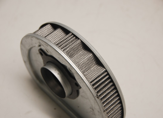 Luchtfilter Harley Davidson Touring FL