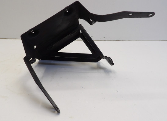 Accubak BMW R 1100 RT