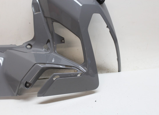 Seitenverkleidung rechts Honda X-adventure 750