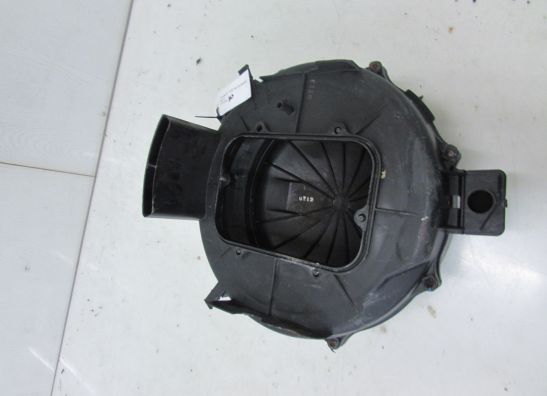 Luchtfilterhuis Honda ST 1100 Pan European