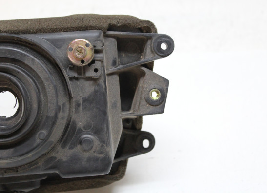 Scheinwerfer Suzuki GSF 1200 Bandit