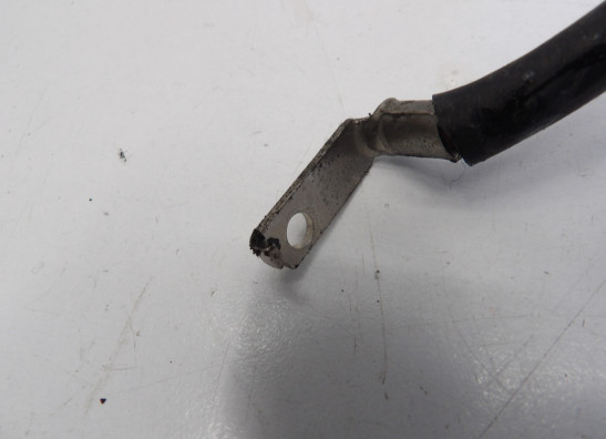 Starting motor Honda VFR 750