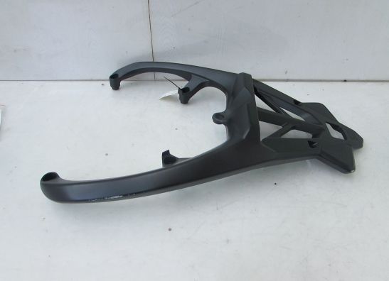 Bagagedrager Yamaha Overige Yamaha