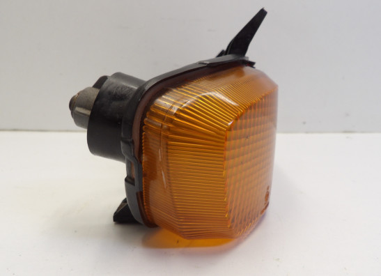 Achterlicht Honda ST 1100 Pan European