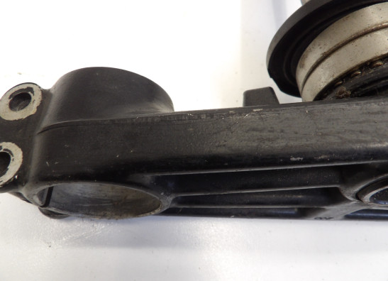 Steering stem Kawasaki ZZR 1100